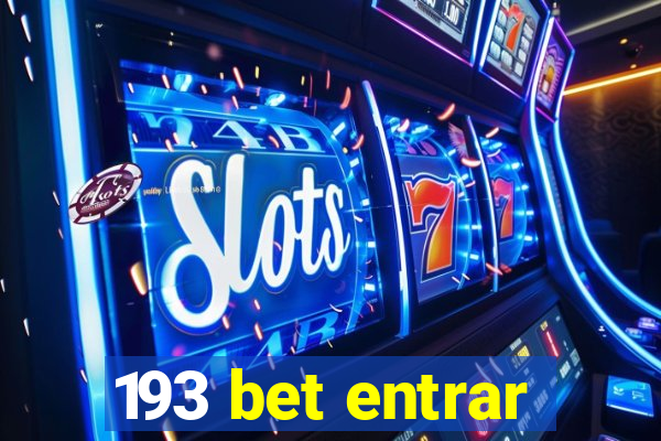 193 bet entrar